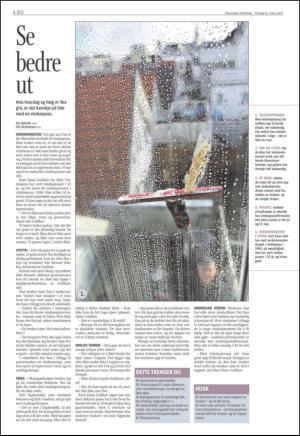 aftenbladet_del3-20110311_000_00_00_004.pdf