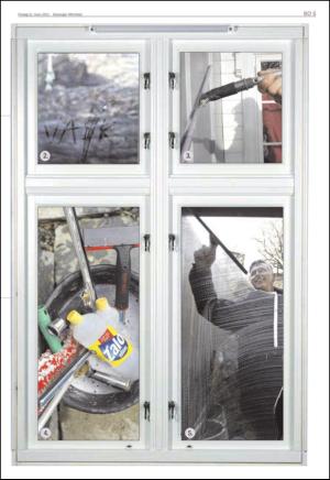 aftenbladet_del3-20110311_000_00_00_005.pdf