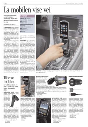 aftenbladet_del3-20110311_000_00_00_006.pdf