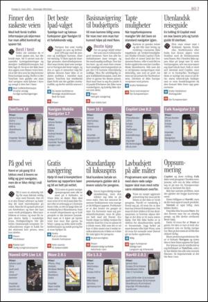 aftenbladet_del3-20110311_000_00_00_007.pdf