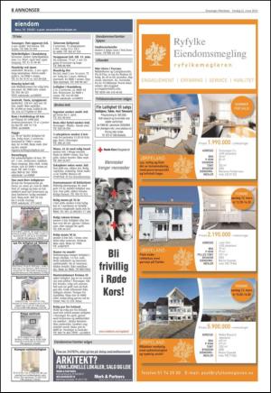 aftenbladet_del3-20110311_000_00_00_008.pdf