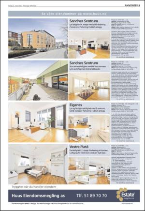 aftenbladet_del3-20110311_000_00_00_009.pdf