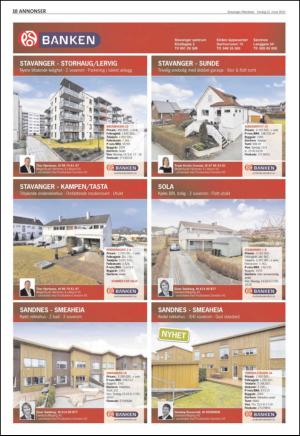 aftenbladet_del3-20110311_000_00_00_010.pdf