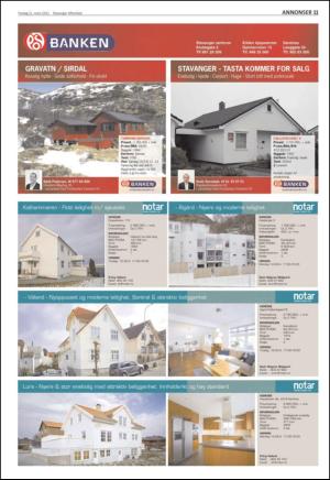 aftenbladet_del3-20110311_000_00_00_011.pdf