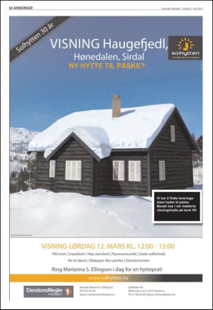 aftenbladet_del3-20110311_000_00_00_012.pdf