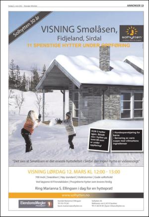 aftenbladet_del3-20110311_000_00_00_013.pdf