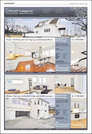 aftenbladet_del3-20110311_000_00_00_014.pdf