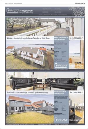 aftenbladet_del3-20110311_000_00_00_015.pdf