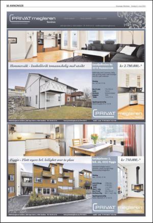 aftenbladet_del3-20110311_000_00_00_016.pdf