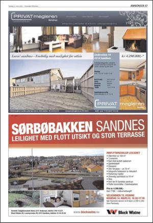 aftenbladet_del3-20110311_000_00_00_017.pdf