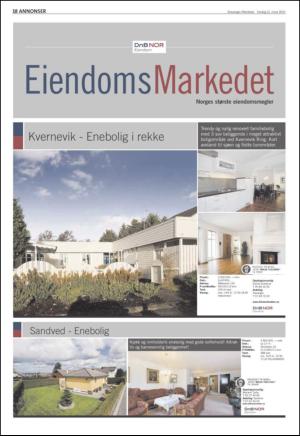 aftenbladet_del3-20110311_000_00_00_018.pdf