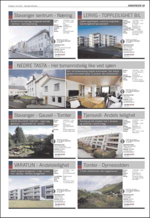 aftenbladet_del3-20110311_000_00_00_019.pdf