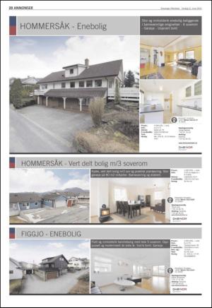 aftenbladet_del3-20110311_000_00_00_020.pdf