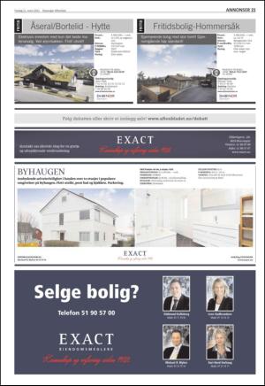 aftenbladet_del3-20110311_000_00_00_021.pdf