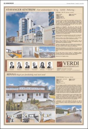 aftenbladet_del3-20110311_000_00_00_022.pdf