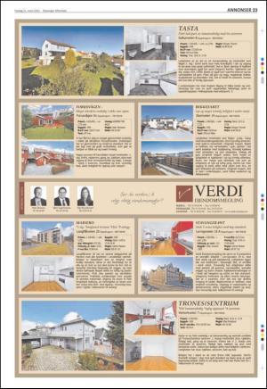 aftenbladet_del3-20110311_000_00_00_023.pdf