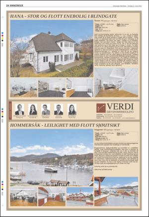 aftenbladet_del3-20110311_000_00_00_024.pdf