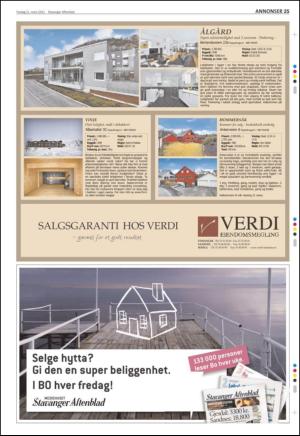 aftenbladet_del3-20110311_000_00_00_025.pdf