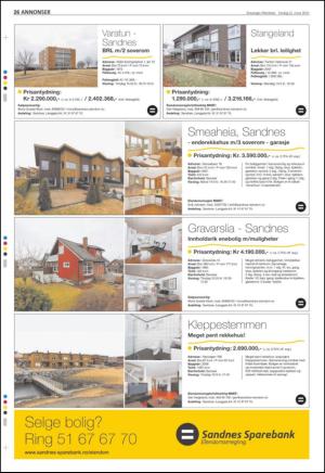 aftenbladet_del3-20110311_000_00_00_026.pdf