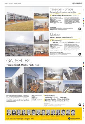 aftenbladet_del3-20110311_000_00_00_027.pdf