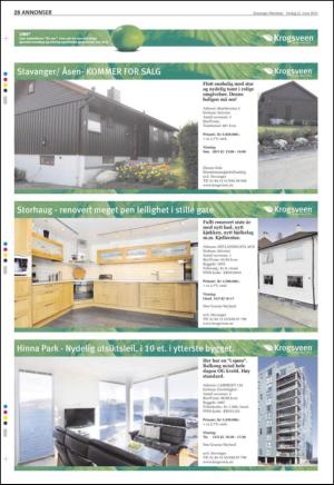 aftenbladet_del3-20110311_000_00_00_028.pdf