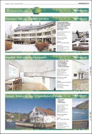 aftenbladet_del3-20110311_000_00_00_029.pdf