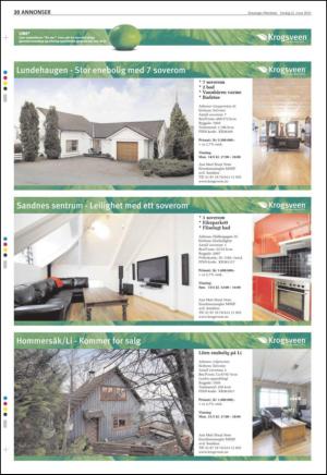 aftenbladet_del3-20110311_000_00_00_030.pdf