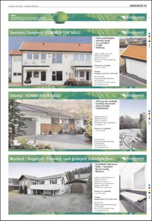 aftenbladet_del3-20110311_000_00_00_031.pdf