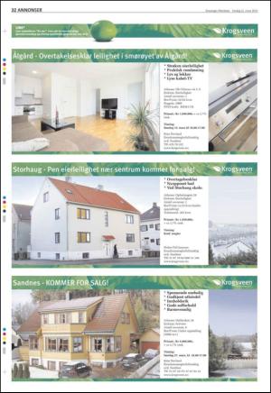 aftenbladet_del3-20110311_000_00_00_032.pdf