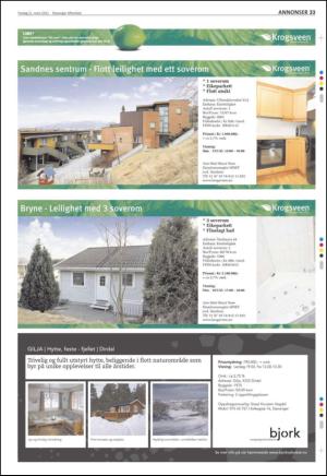 aftenbladet_del3-20110311_000_00_00_033.pdf