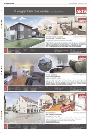 aftenbladet_del3-20110311_000_00_00_034.pdf