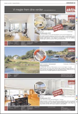 aftenbladet_del3-20110311_000_00_00_035.pdf