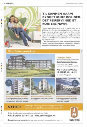 aftenbladet_del3-20110311_000_00_00_036.pdf