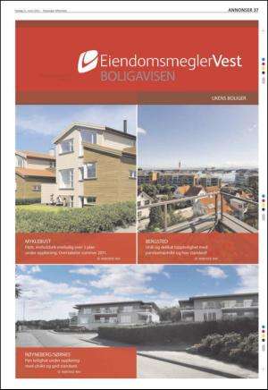 aftenbladet_del3-20110311_000_00_00_037.pdf