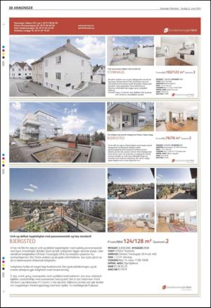 aftenbladet_del3-20110311_000_00_00_038.pdf