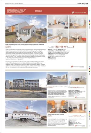 aftenbladet_del3-20110311_000_00_00_039.pdf