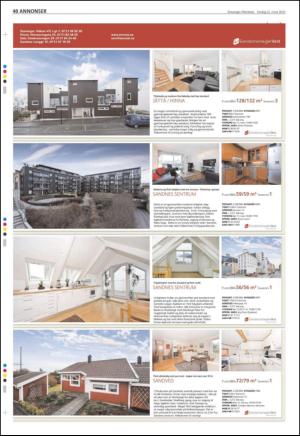 aftenbladet_del3-20110311_000_00_00_040.pdf