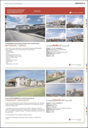 aftenbladet_del3-20110311_000_00_00_041.pdf