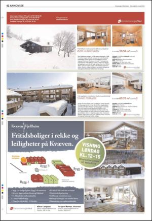 aftenbladet_del3-20110311_000_00_00_042.pdf
