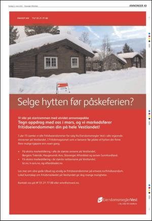 aftenbladet_del3-20110311_000_00_00_043.pdf