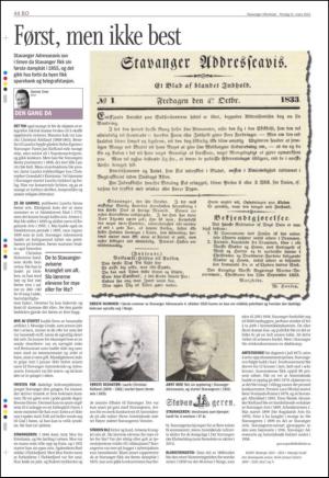 aftenbladet_del3-20110311_000_00_00_044.pdf