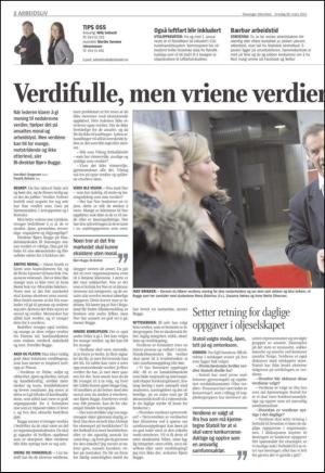 aftenbladet_del3-20110316_000_00_00_002.pdf