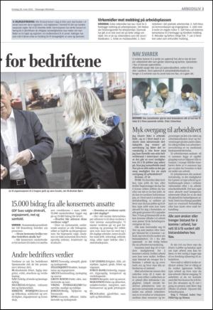 aftenbladet_del3-20110316_000_00_00_003.pdf