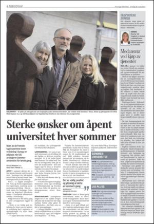 aftenbladet_del3-20110316_000_00_00_004.pdf