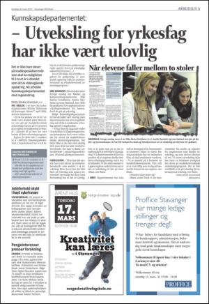 aftenbladet_del3-20110316_000_00_00_005.pdf