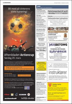 aftenbladet_del3-20110316_000_00_00_006.pdf