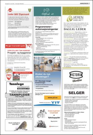 aftenbladet_del3-20110316_000_00_00_007.pdf