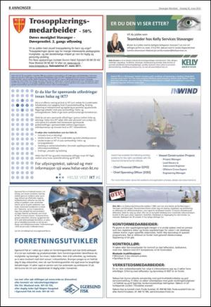 aftenbladet_del3-20110316_000_00_00_008.pdf