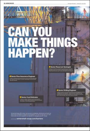 aftenbladet_del3-20110316_000_00_00_010.pdf