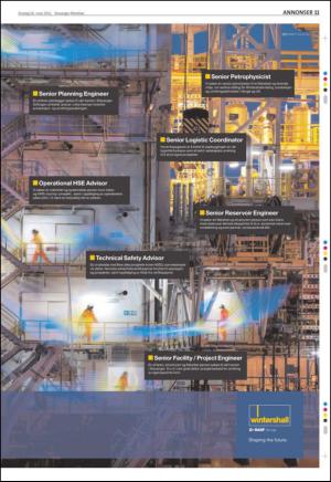 aftenbladet_del3-20110316_000_00_00_011.pdf